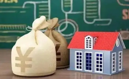 蚌埠公积金怎么一月一提（公积金一月一提可以吗）